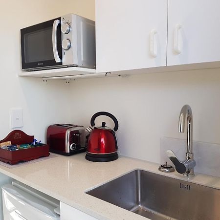 Annandale Accommodation タウポ エクステリア 写真